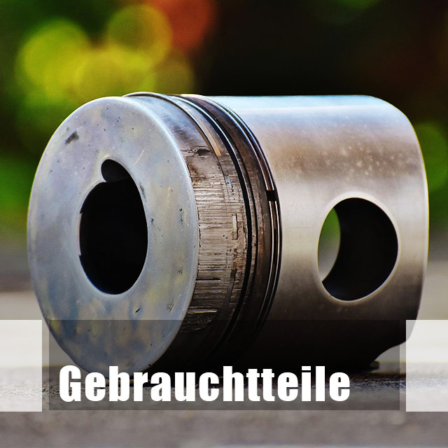 Bitte Alt-Text eintragen