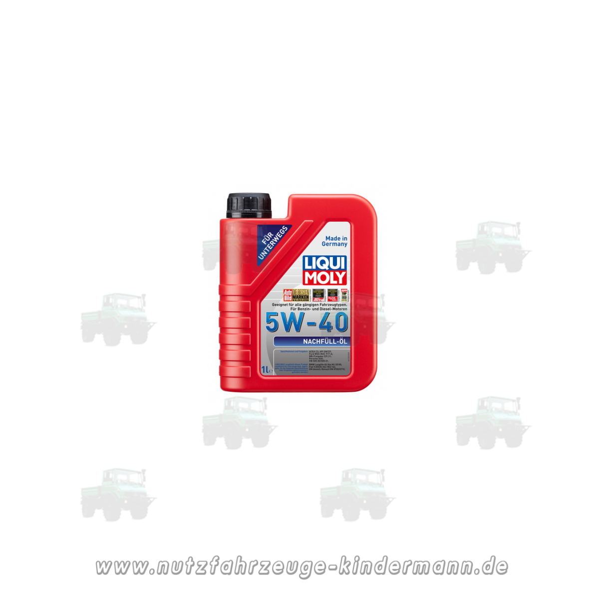 Bitte Alt-Text eintragen